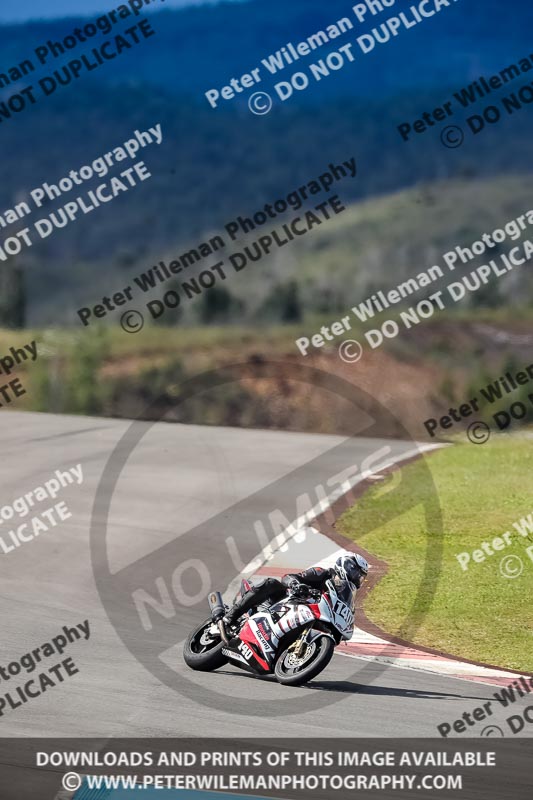 may 2019;motorbikes;no limits;peter wileman photography;portimao;portugal;trackday digital images